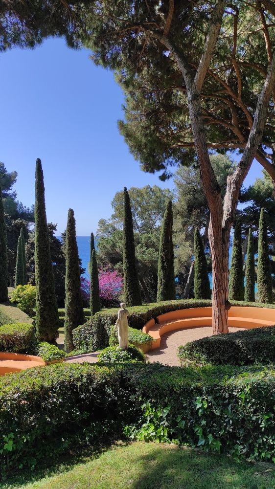 Photograph by Валерий Наумов