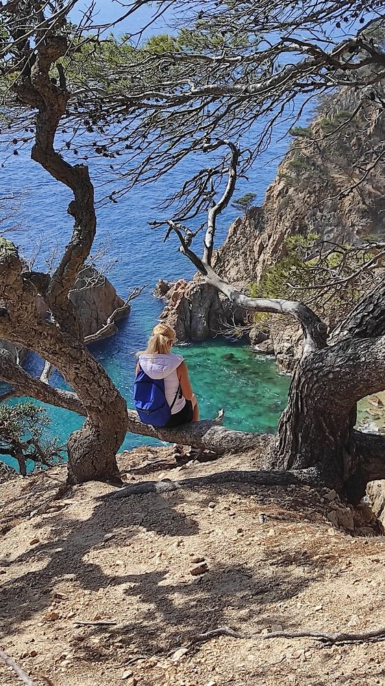 Photograph by Валерий Наумов