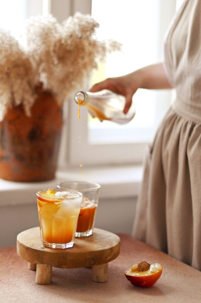 Photograph by Мария Карышева