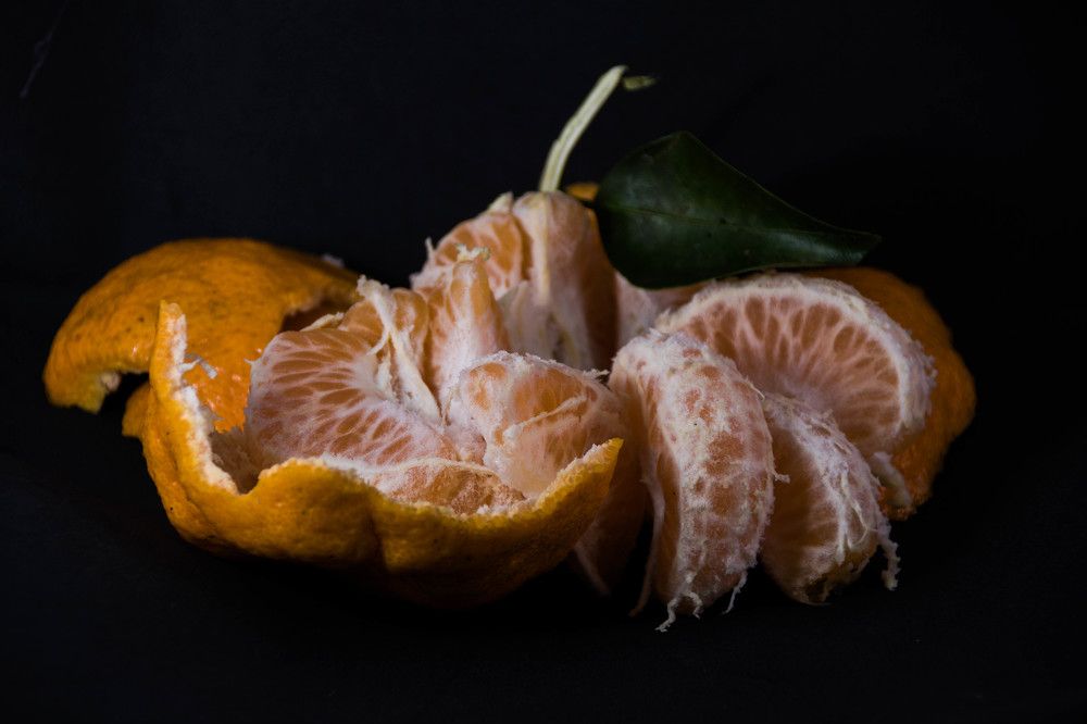 Photograph by Photo Ninenine