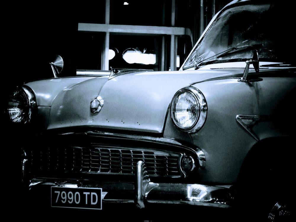 Photograph by Aliaksei Sauko