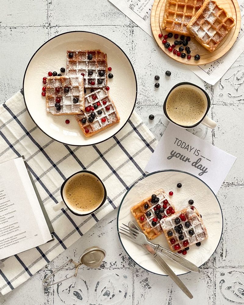 Photograph by Татьяна Ремизова