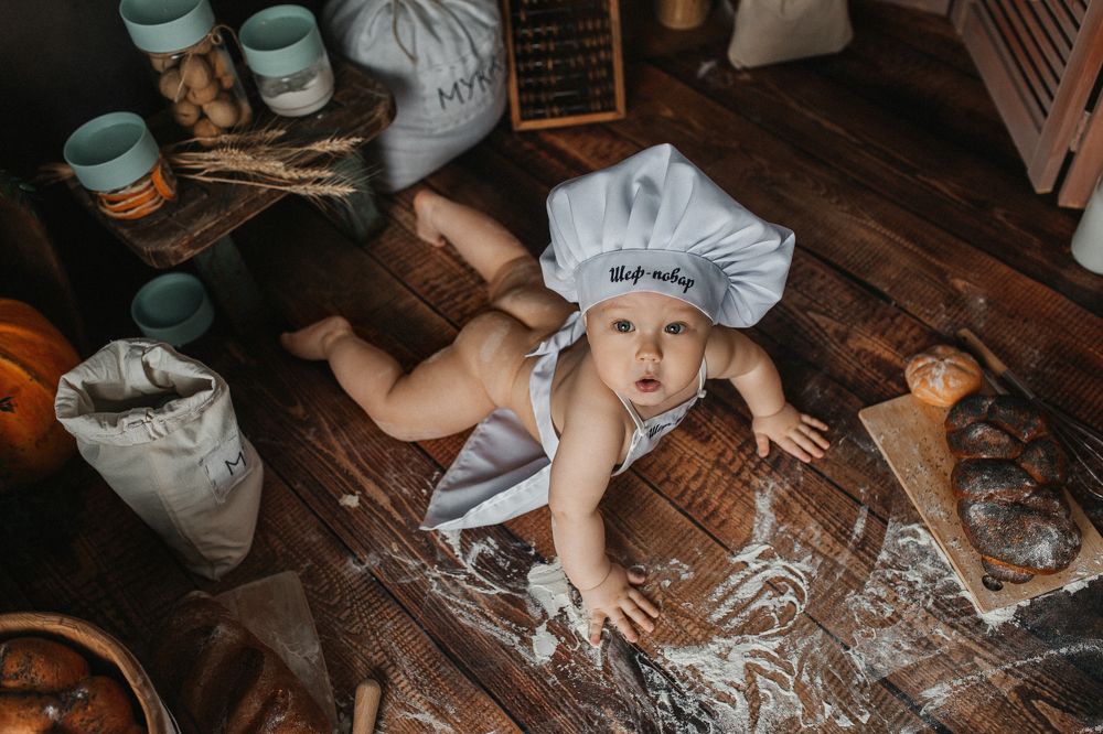 Photograph by Екатерина Боброва