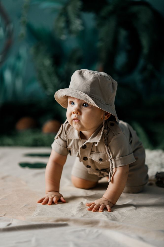 Photograph by Екатерина Боброва