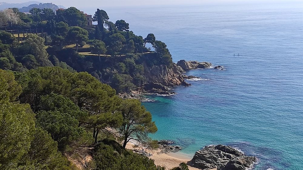 Photograph by Валерий Наумов