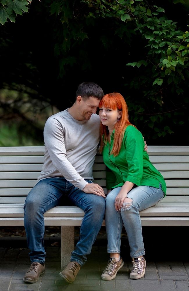 Фотография автора Дмитрий Кетов