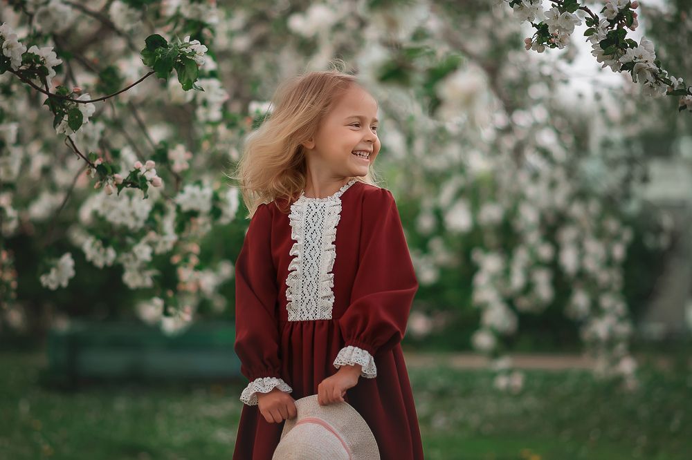 Photograph by Лариса Фомина