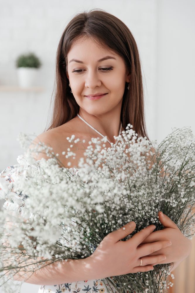 Photograph by Инна Смолякова