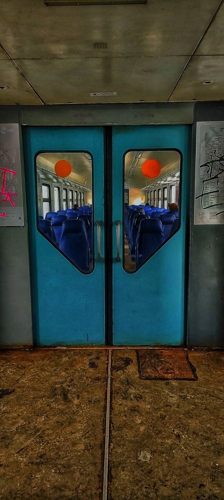 Photograph by Ирина Горбач