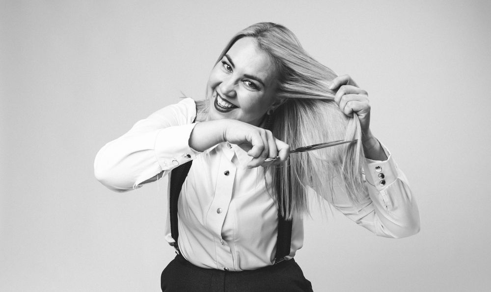 Photograph by Александр Труфанов