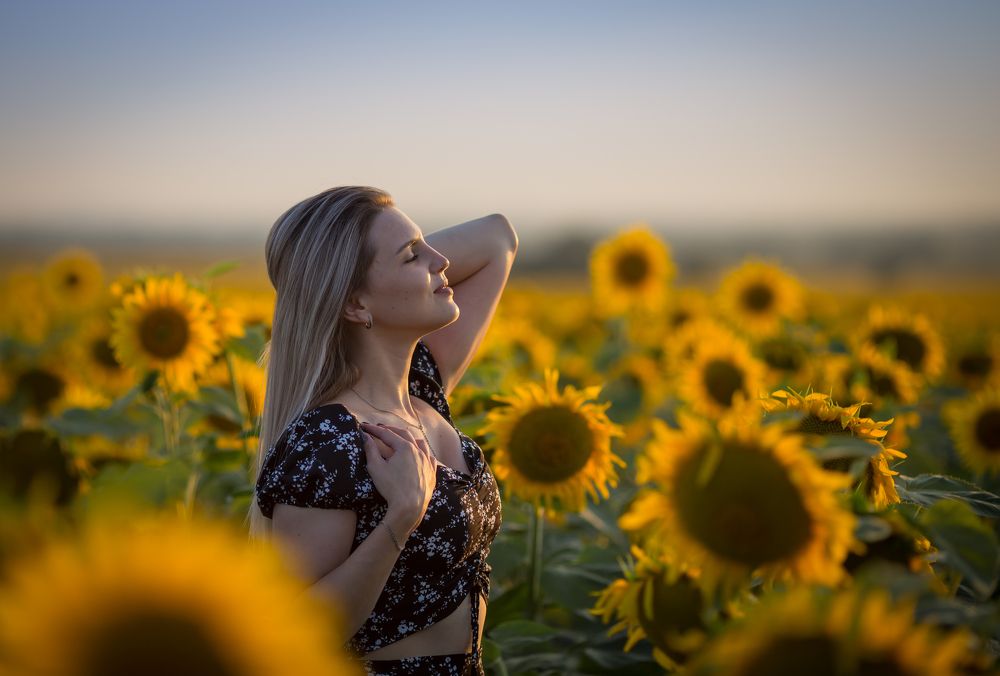 Photograph by Александр Труфанов