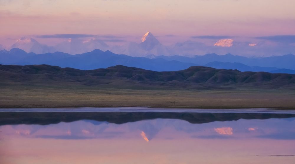 Photograph by Светлана Краюшкина