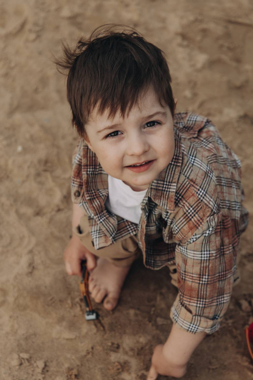 Photo #10447890