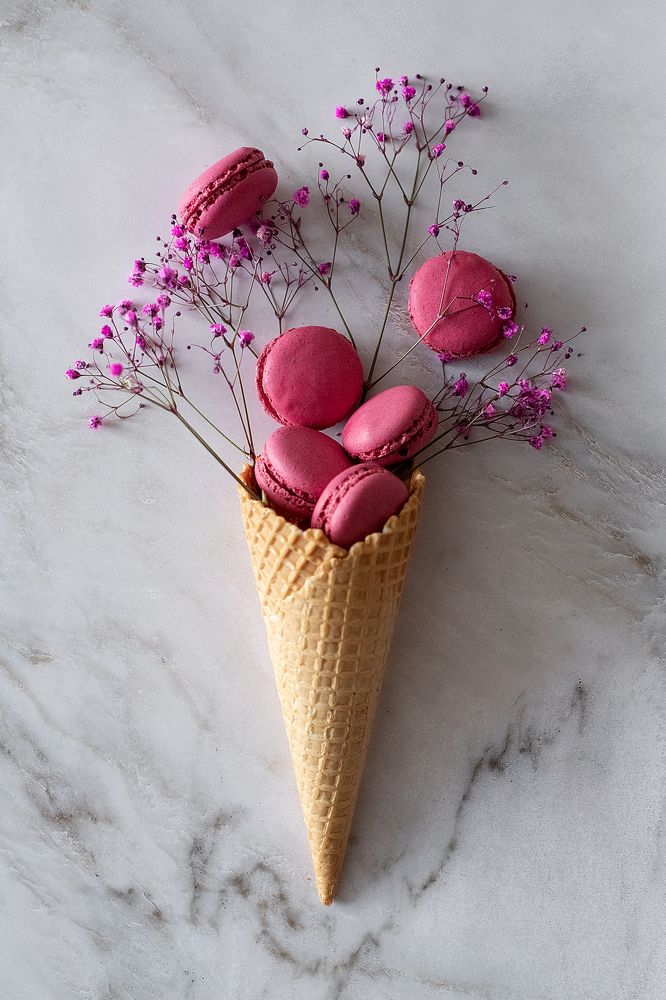 Photograph by Ирина Зиннурова