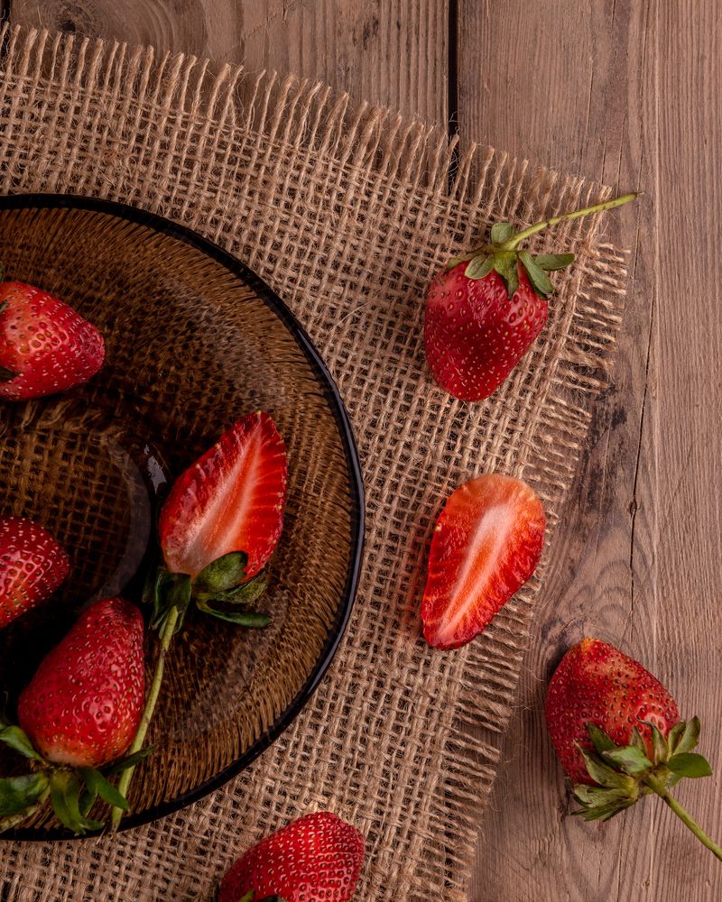 Photograph by Jamal Uddin