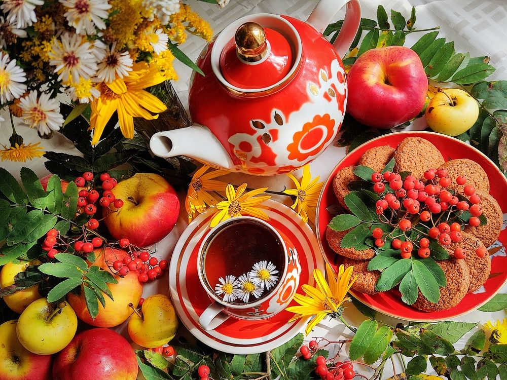 Photograph by Ирина Сыровежкина