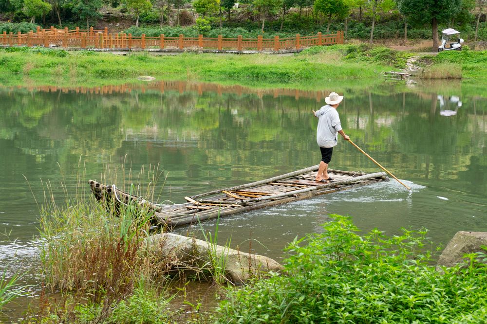 Photograph by Дмитрий Максимцев