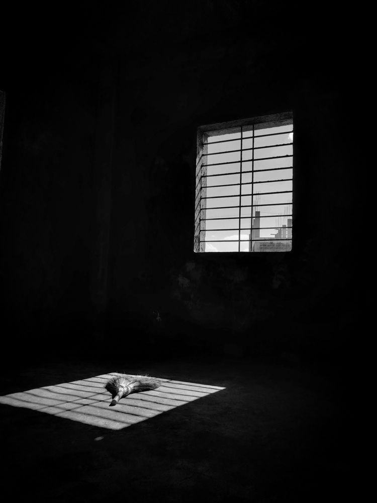 Photograph by Shubham Gujar