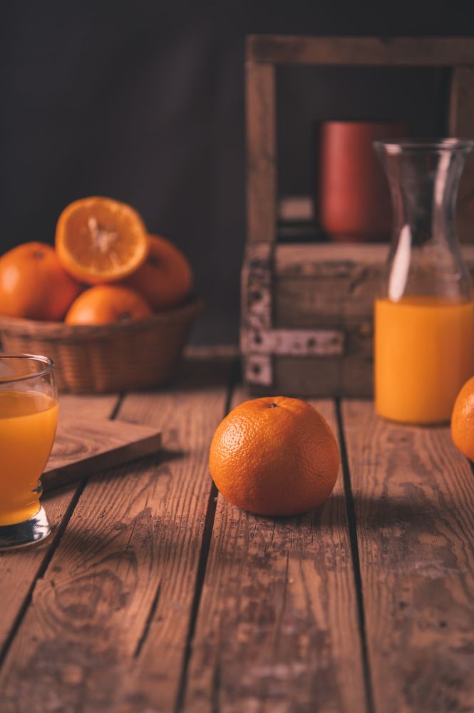 Photograph by Jamal Uddin