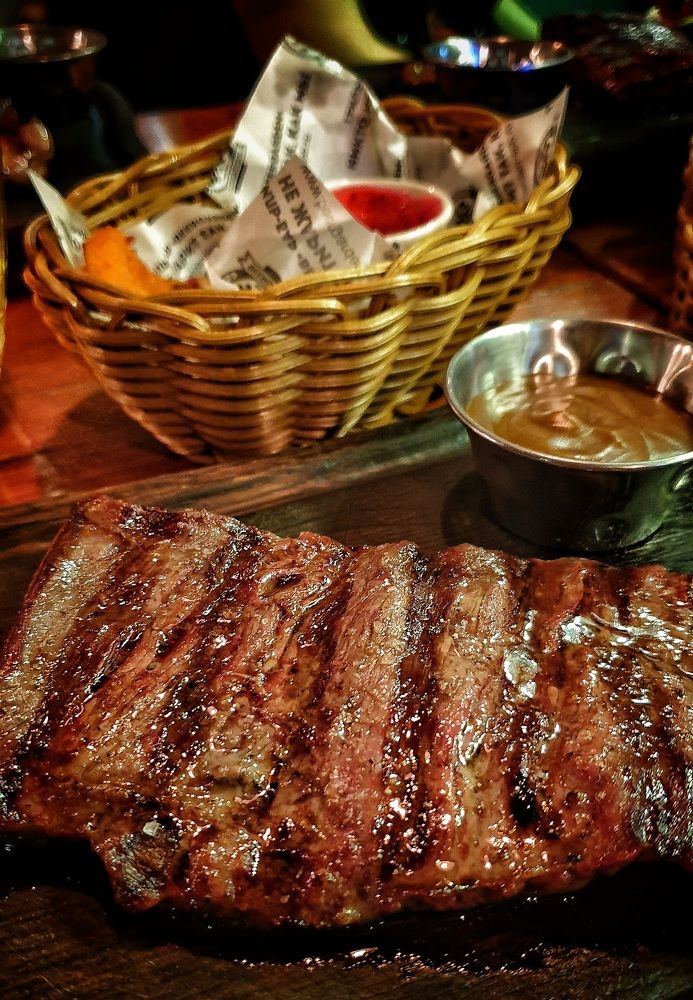 Photograph by Дмитрий Хорошилов