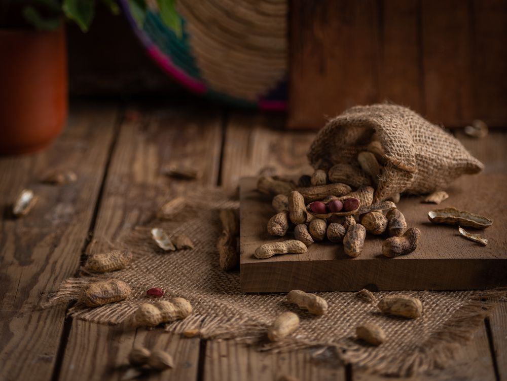 Photograph by Jamal Uddin