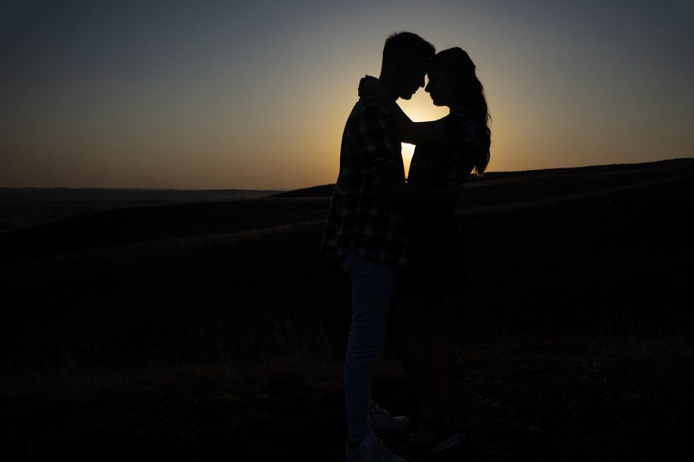 Photograph by Bernadett Éva Nagy