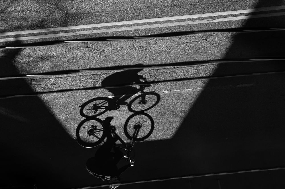 Photograph by Денис Труфанов