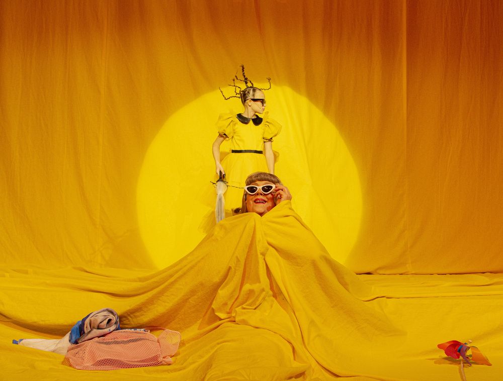 Photograph by Регина Орехова