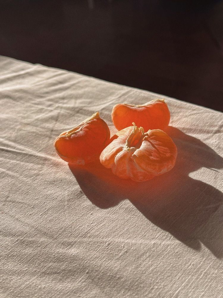 Фотография автора Ханзаза Рабазанова