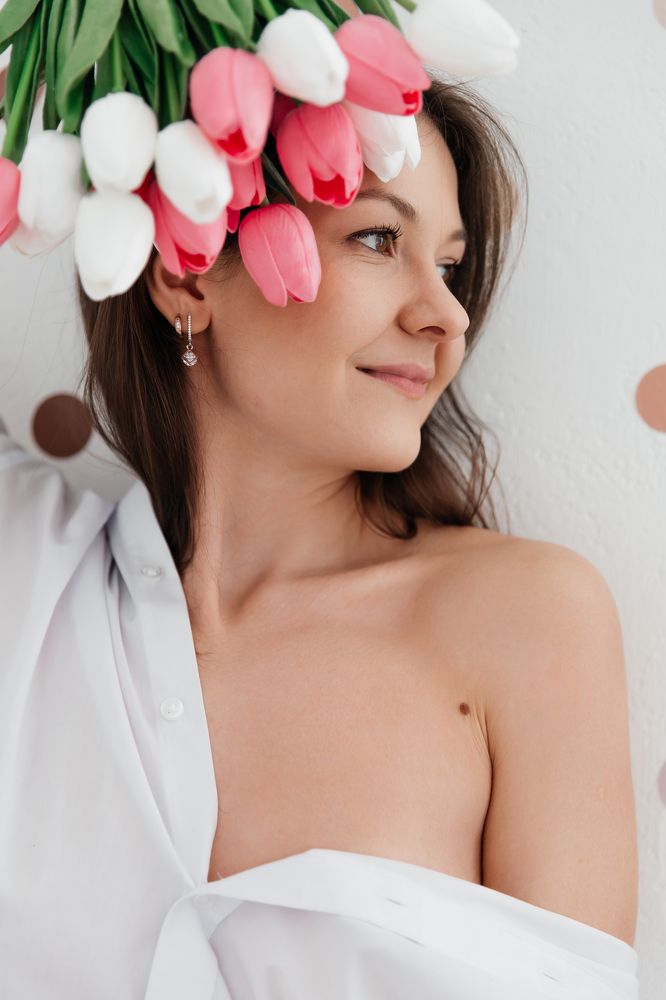 Photograph by Инна Смолякова