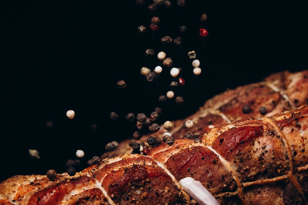 Photograph by Инна Смолякова