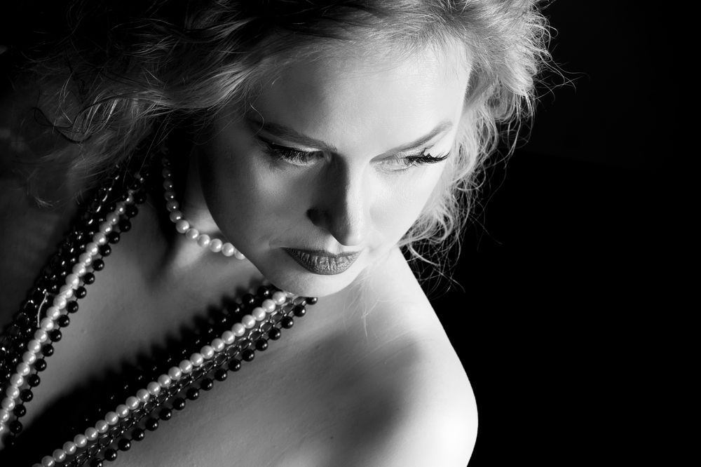 Фотография автора Alla Kasirska