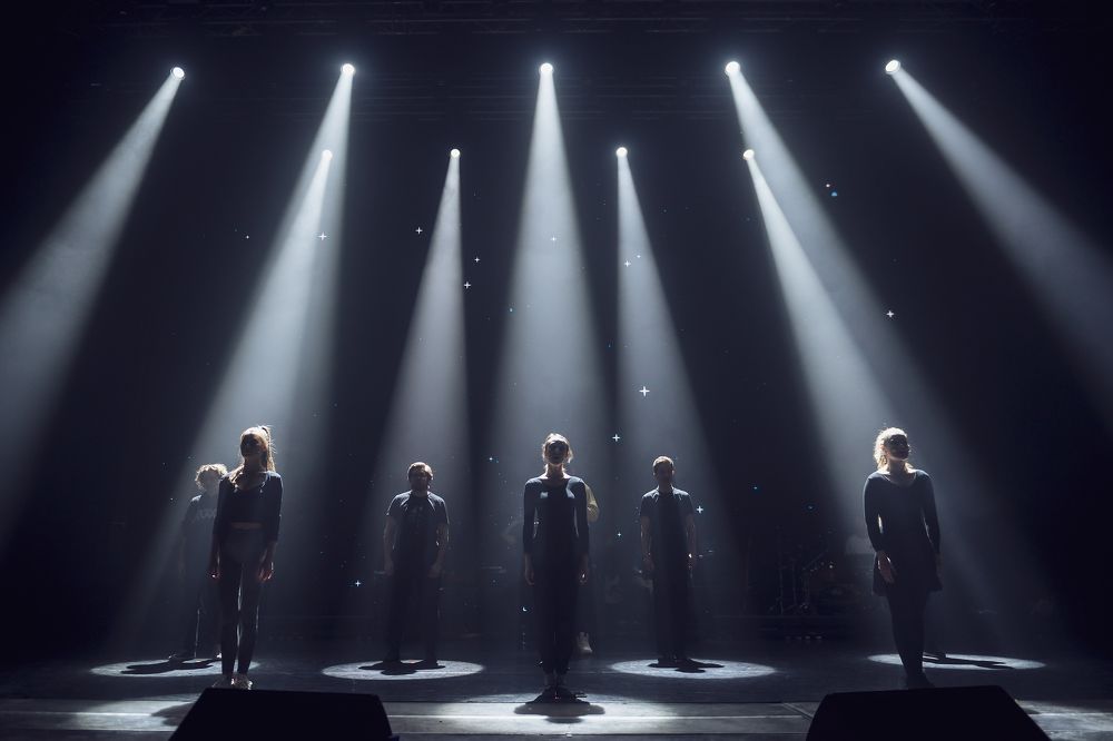 Photograph by Юлия Губина