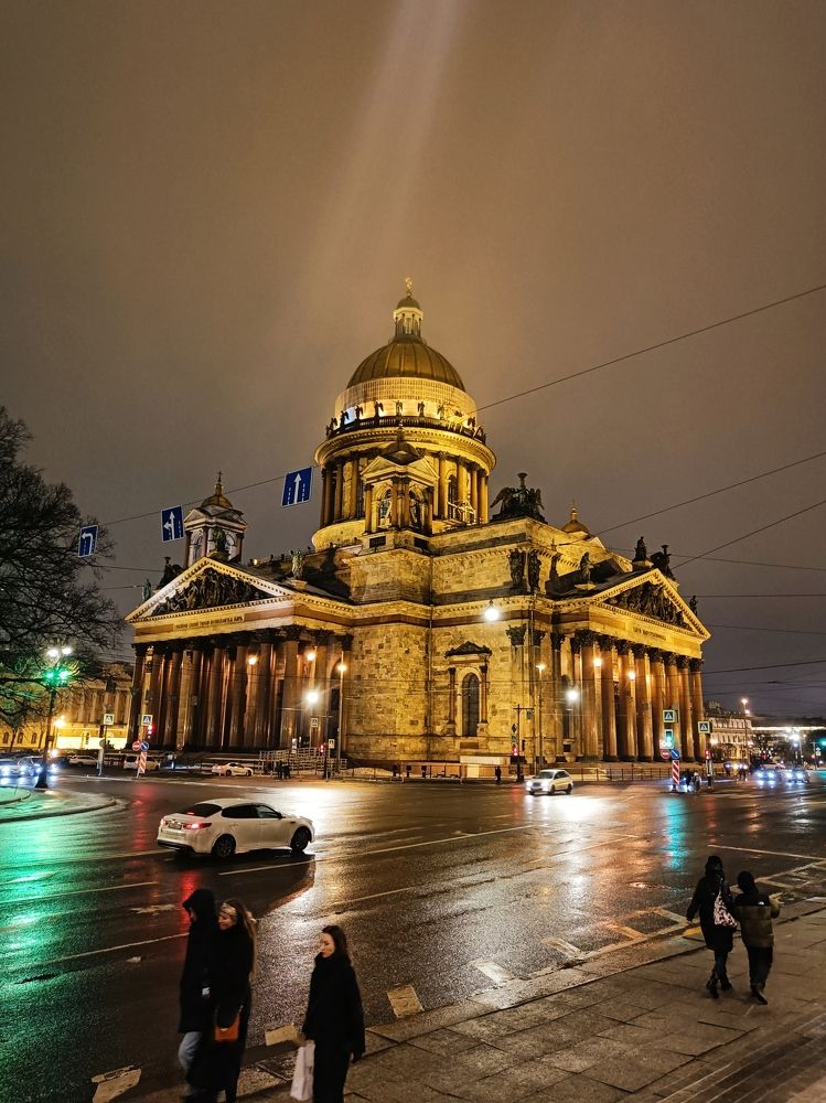 Photograph by Денис Копкин