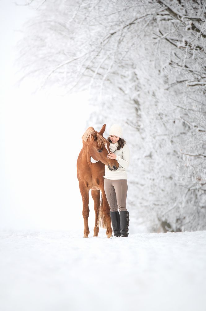 Photograph by Darja Damer