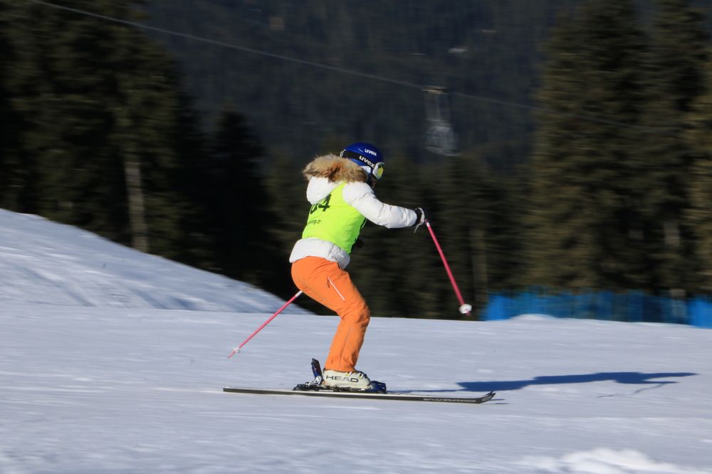 Photograph by Cengiz Yalcin