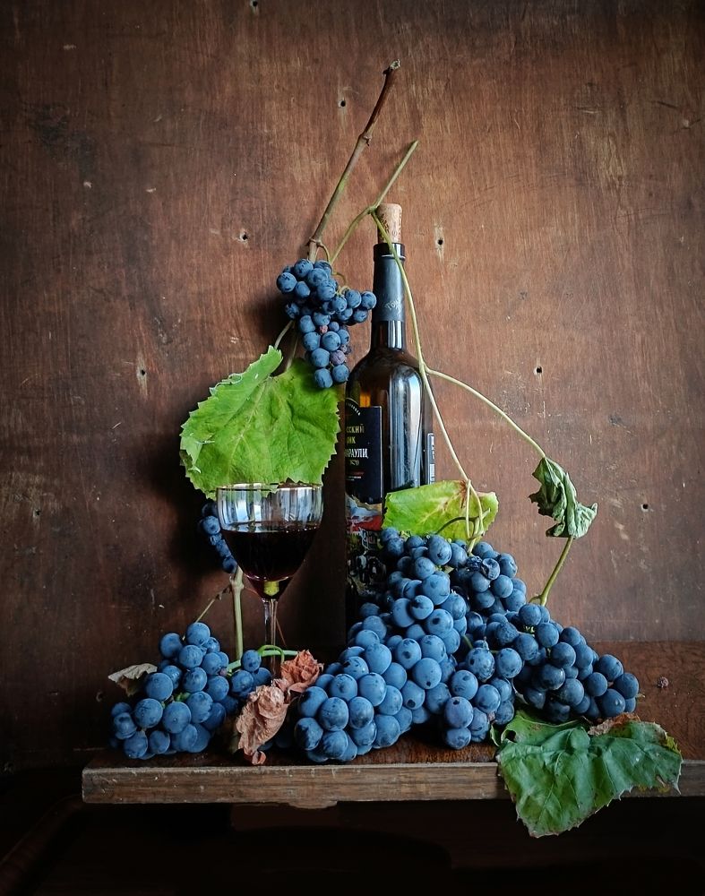 Фотография автора Татьяна Лукашева