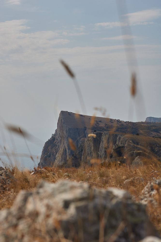 Photograph by Куликов Александр