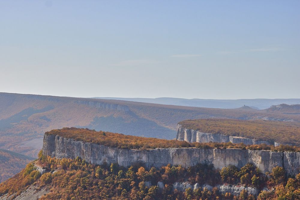 Photograph by Куликов Александр