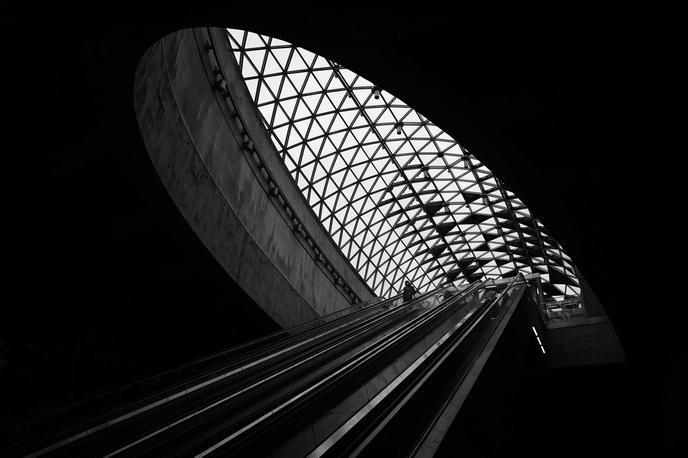 Photograph by Nurlan Tahirli