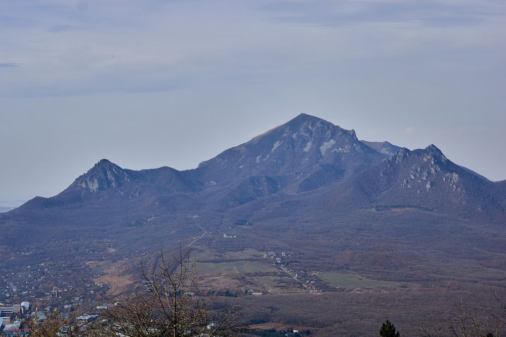 Photograph by Куликов Александр