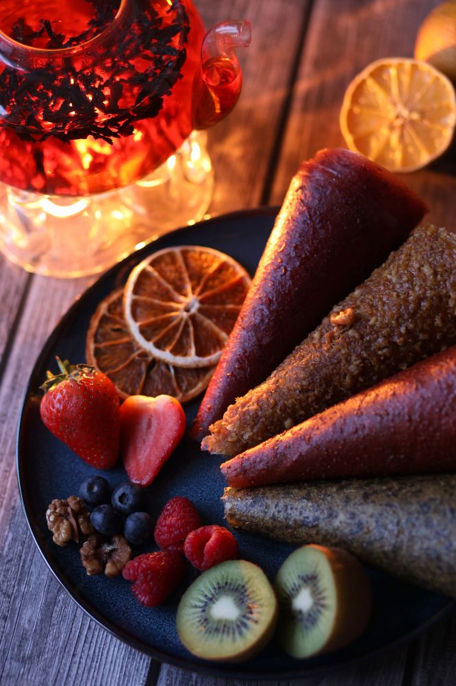 Фотография автора Ирина Муравьева