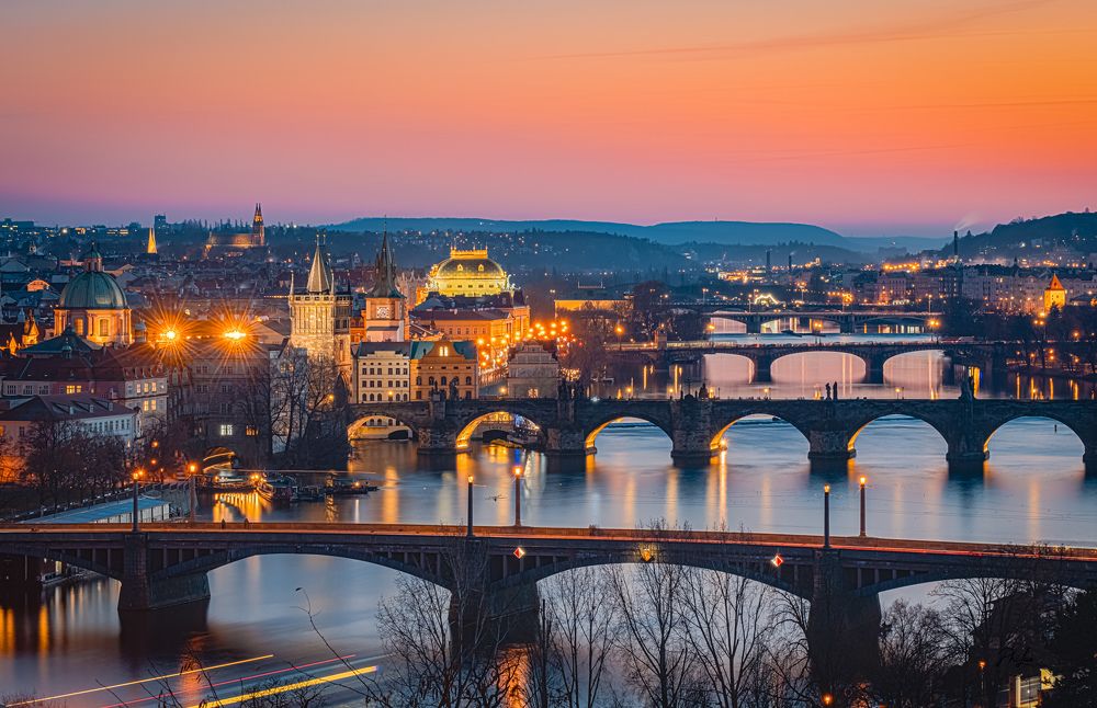 Photograph by Phi Hung