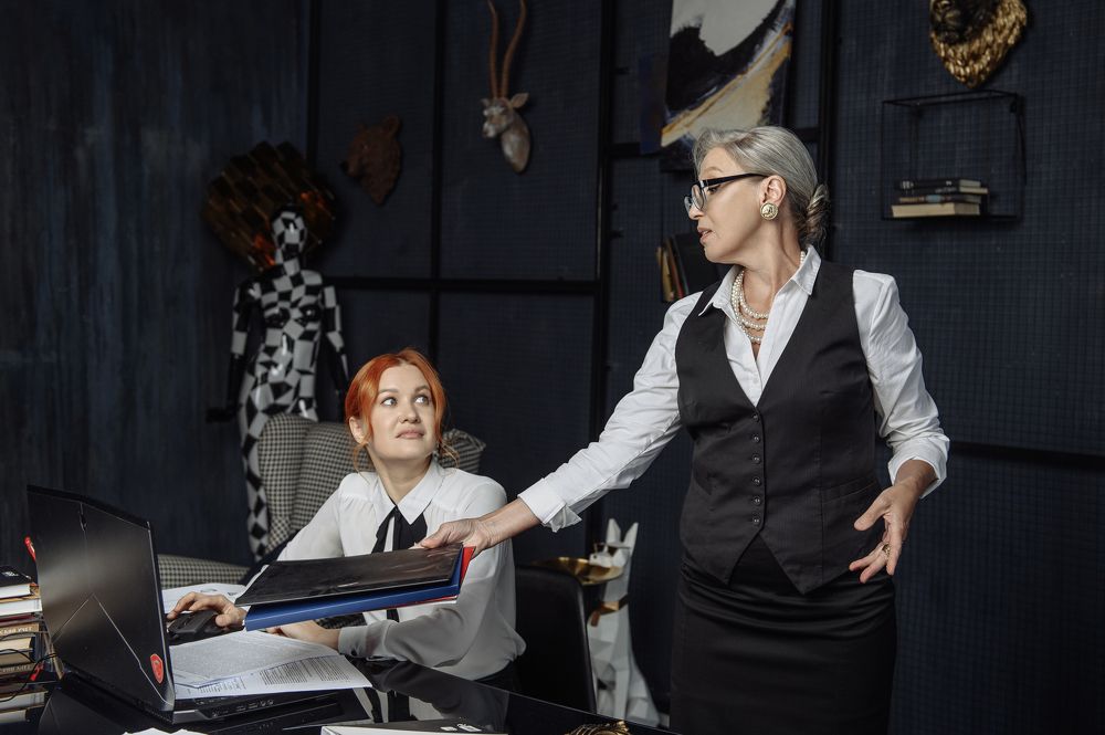 Photograph by Нина Жафирова