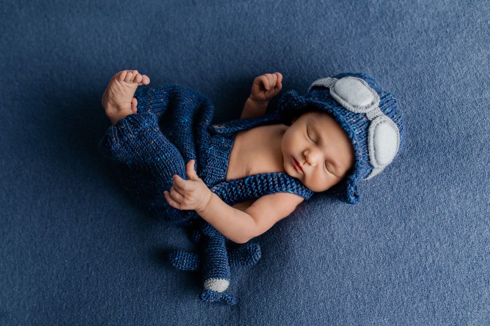 Photograph by Екатерина Боброва