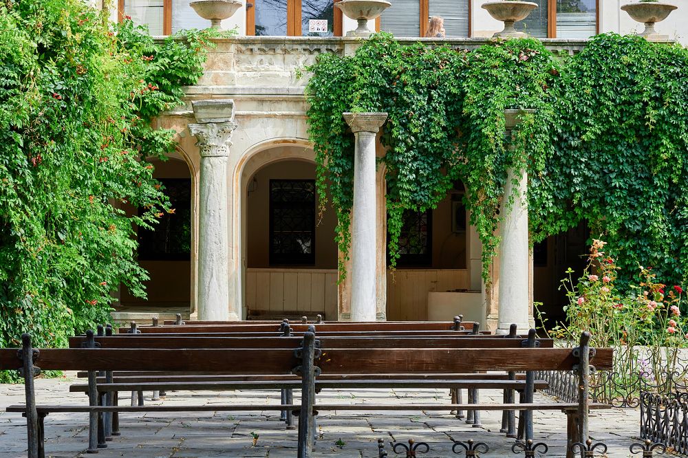 Photograph by Куликов Александр