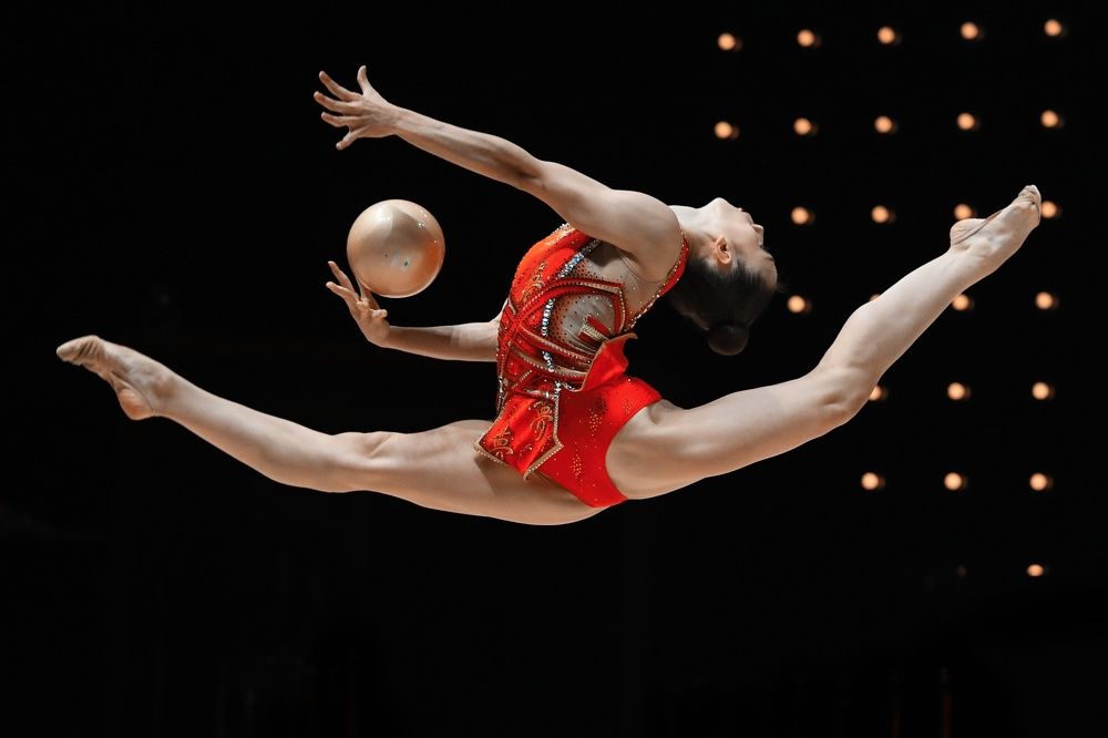 Photograph by Nurlan Tahirli