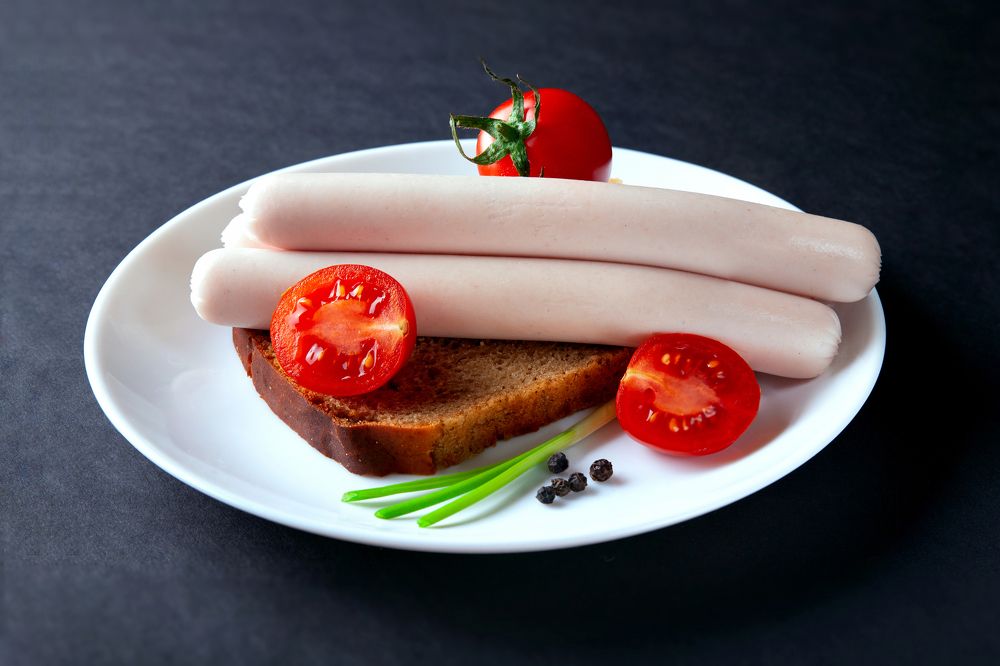 Photograph by Владимир Догодька