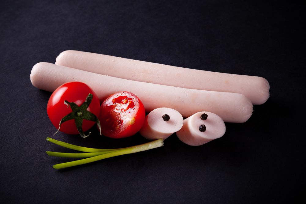 Photograph by Владимир Догодька