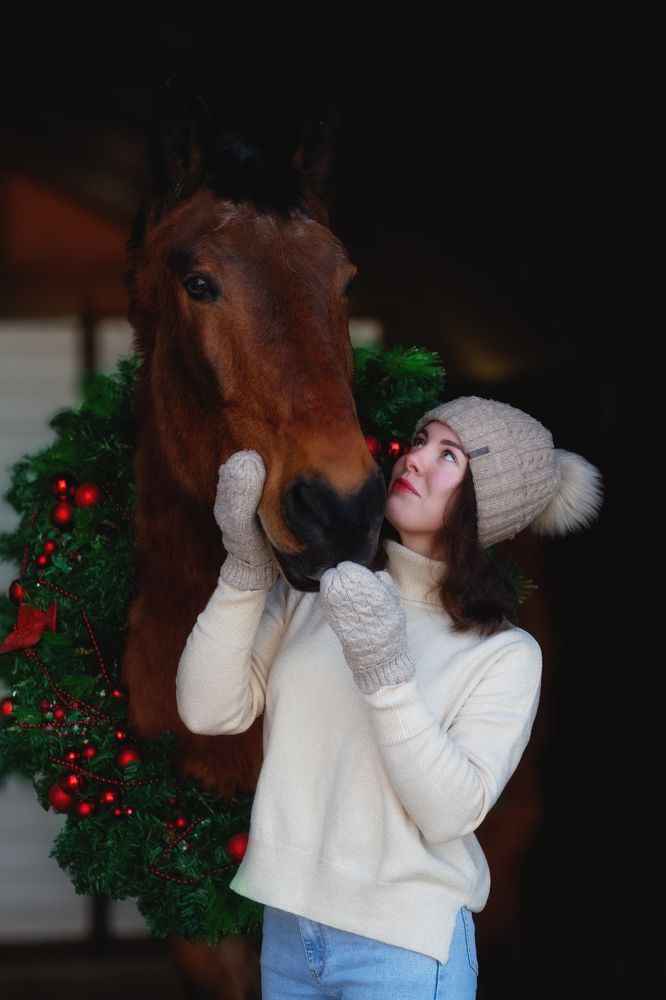 Photograph by Алексей Радченко